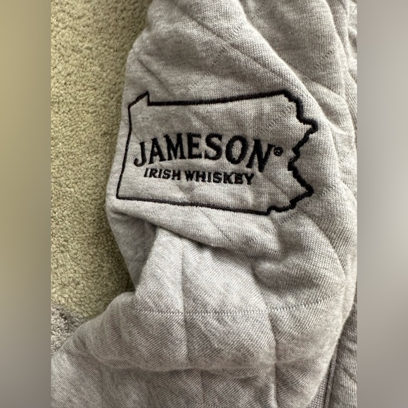 Patagonia Custom Jacket - Picture 4 of 5